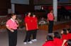 DSC_00010 (3)